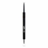Eyebrow Pencil Sensilis Sculptor Nº 03 3-in-1 (0,5 g) - Sensilis Maroc - Aylal Beauty